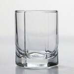 Pasabahce 42294, 2-1/4 Oz Liqueur Glass, 72/Cs