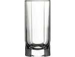 Pasabahce 42949, 14-3/4 Oz Beer Glass, 48/Cs
