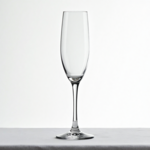 Pasabahce 440295, 6.75 Oz Champagne Glass Flute, 24/CS