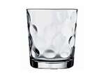 Pasabahce 52903, 8-1/2 Oz Whiskey Glass, 48/Cs
