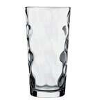 Pasabahce 52913, 6-1/4 Oz Long Drink Juice/Beer/Water Glass, 48/Cs
