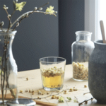 Pasabahce ARA233Z, 10.25 Oz Whiskey Glass, 48/CS