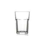 Pasabahce ARA265F, 12.5 Oz Long Drink Glass, 48/CS