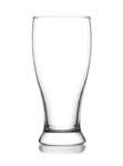 Pasabahce BRO29, 18-1/4 Oz Beer Glass, 24/Cs