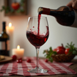 Pasabahce EMP568Z, 11 Oz White Wine Glass, 24/CS