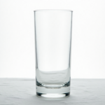 Pasabahce LBR340F, 12.25 Oz Collins Tall Glass, 48/CS