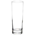 Pasabahce LBR340F, 12.25 Oz Collins Tall Glass, 48/CS