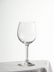 Pasabahce MIS552F, 8.75 Oz Wine Glass, 24/CS