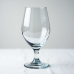 Pasabahce MIS571 13.5 Oz Beverage/Water Glass, 24/CS