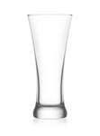Pasabahce SRG375F, 10-3/4 Oz Beer Glass, 24/Cs