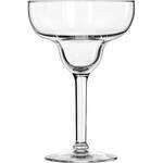 Pasabahce SW0611 8 Oz Margarita Glass, 24/CS