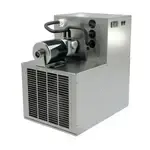 Perlick 4404, Draft Beer System Power Pack