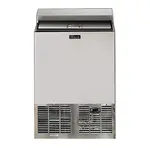 Perlick FR24RT-SS-STK, Glass Froster