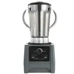 Prepline BL40S, 3.5 HP Variable Speed Commercial Blender with 1 Gallon SS Container, 110V