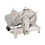 Prepline HBS350, 14-Inch Blade Commercial Semi-Automatic Electric Meat Slicer
