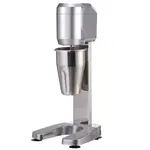 Prepline PDM1, Single Spindle Commercial Drink Mixer, Milkshake Machine, 120V