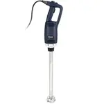 Prepline PIB750-20, 20-inch Variable Speed Immersion Blender, 120V, 750W