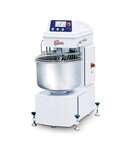 Primo PSM-40E, Commercial Spiral Dough Mixer