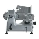 Pro-Cut KDS-10 10-Inch Blade Belt Driven Deli Slicer