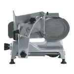 Pro-Cut KDS-10 10-Inch Blade Belt Driven Deli Slicer