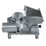 Pro-Cut KMS-12 12-Inch Blade Gear-Driven Deli Slicer