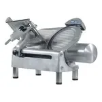 Pro-Cut KMS-13 13-Inch Blade Gear-Driven Deli Slicer