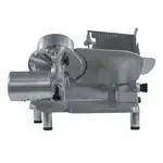 Pro-Cut KMS-13 13-Inch Blade Gear-Driven Deli Slicer