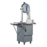 Pro-Cut KSP-116 1.5 HP Aluminum Meat Band Saw