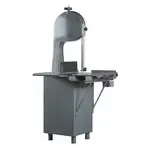 Pro-Cut KSP-116 1.5 HP Aluminum Meat Band Saw