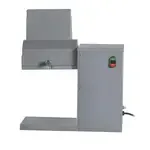 Pro-Cut KT-8 Meat Tenderizer with Stainless Steel Blades