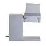 Pro-Cut KT-8 Meat Tenderizer with Stainless Steel Blades