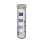 Promaster 25-123, Chlorine Test Strips, 100/PK