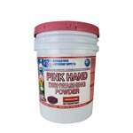 Promaster DPD50, 50 Lbs Dishwashing Powder Detergent, EA