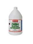 Promaster DW-X, 1-Gallon Dishwashing Soap, EA