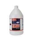 Promaster GC, 1 Gal Window & Glass Cleaner, 4/CS