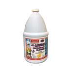 Promaster LV, 1 Gal Lavender Deodorant Multi-Purpose Cleaner, 4/CS