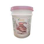 Promaster MDW, 5 Gal Dishwasher Machine Detergent