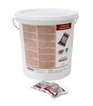 Rational 5600210A, Cleaning Tablets for Rational SelfCookingCenter Combi Ovens, 100/PK - (Special Order Item)