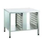 Rational 60.30.328, Oven Equipment Stand