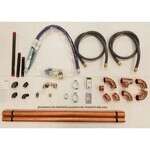 Rational 8720.1560US, Installation Kit