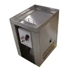 Red Goat A3P-THEH, Disposer with Table