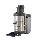 Robot Coupe J-80 Ultra, Pulp Ejector Juicer, ETL, cETLus