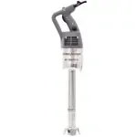 Robot Coupe MP350, Ultra Immersion Blender