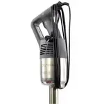 Robot Coupe MP350, Ultra Immersion Blender