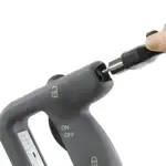 Robot Coupe MP350, Ultra Immersion Blender