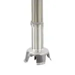 Robot Coupe MP350, Ultra Immersion Blender