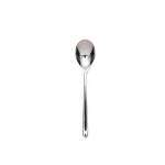 Royal Flatware RF1260TS, Dutchess Heavyweight Teaspoon, 18/10 Stainless Steel, Mirror Finish, 12/CS