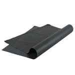 SafePro 1014ВЅP, 10x14-Inch Black Steak Paper Sheets, 1000/CS