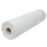 SafePro 18TE, 18 Inch x 225 Ft Table Roll Examination Paper, EA