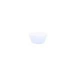 SafePro 3.5BC 3.5-Inch White Paper Baking Cups, 10000/CS (Discontinued)